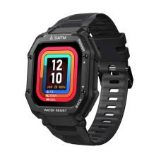 KOSPET ROCK Rugged Smart watch